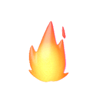 btspay