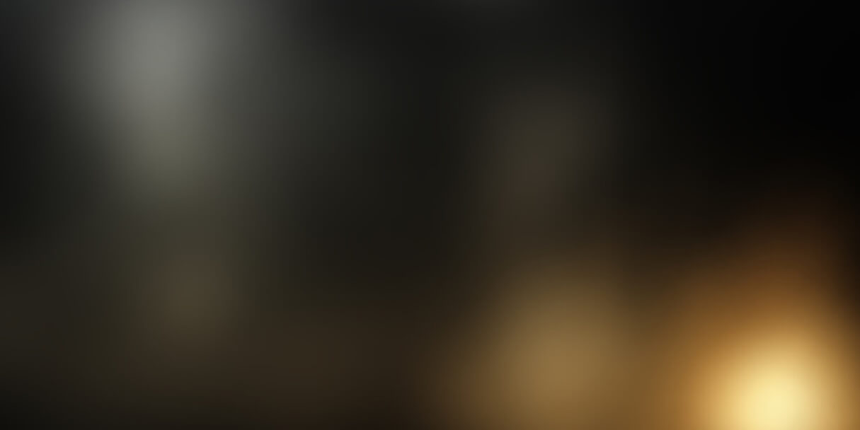btspay