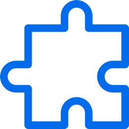 Puzzle Games by btspay