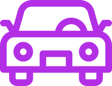 Racing Games by btspay